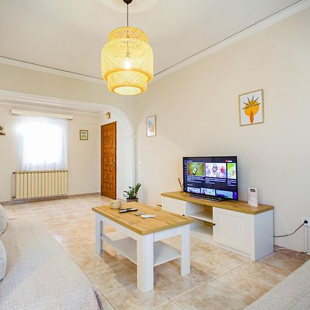 קאסיופי Matula'S Home מראה חיצוני תמונה