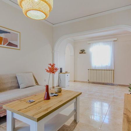 קאסיופי Matula'S Home מראה חיצוני תמונה