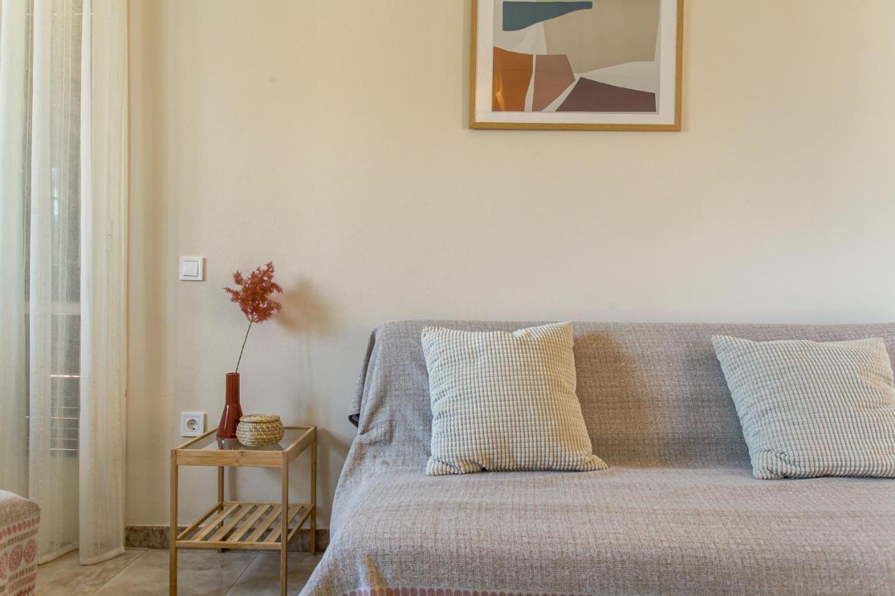 קאסיופי Matula'S Home מראה חיצוני תמונה