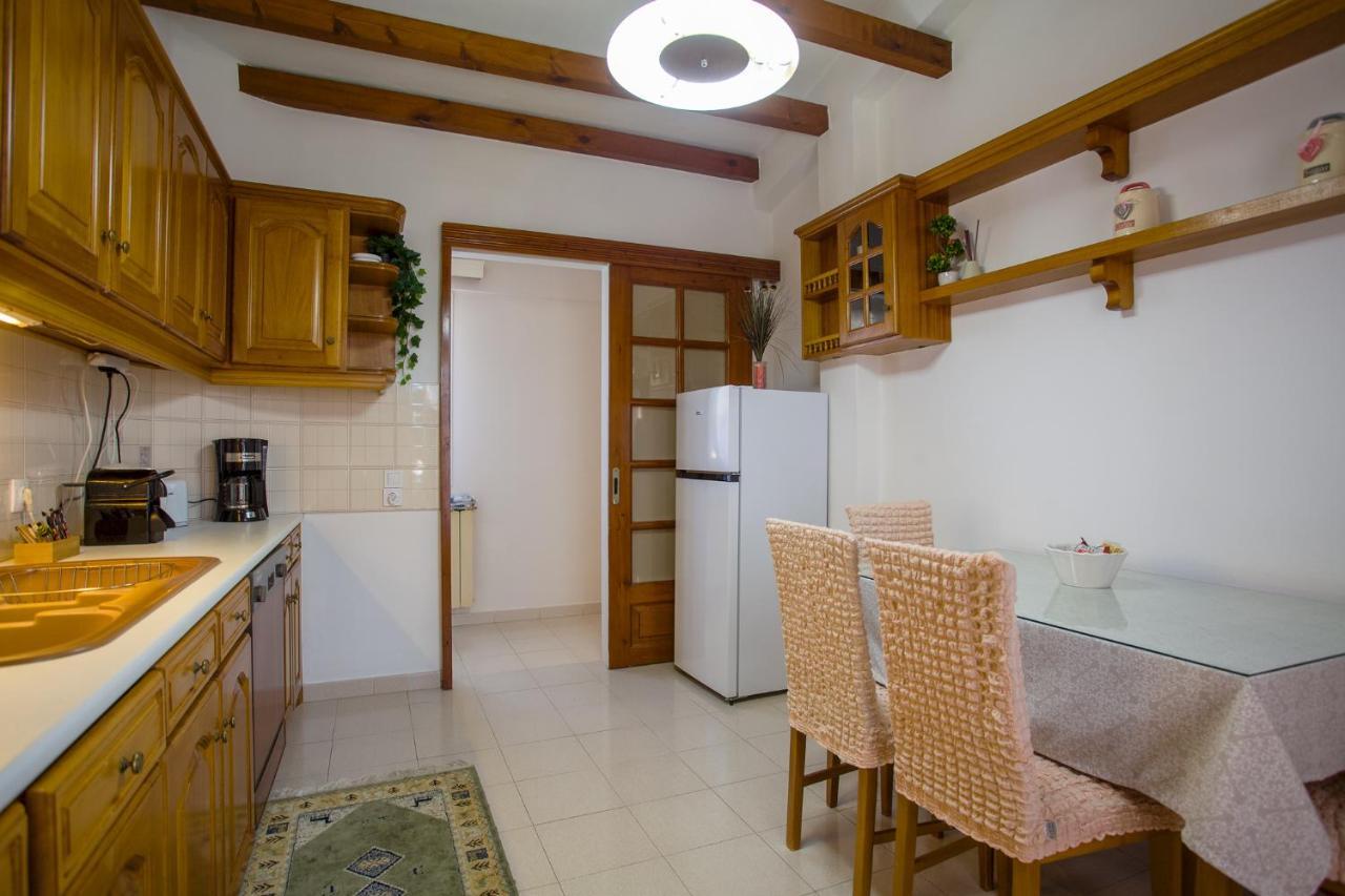 קאסיופי Matula'S Home מראה חיצוני תמונה