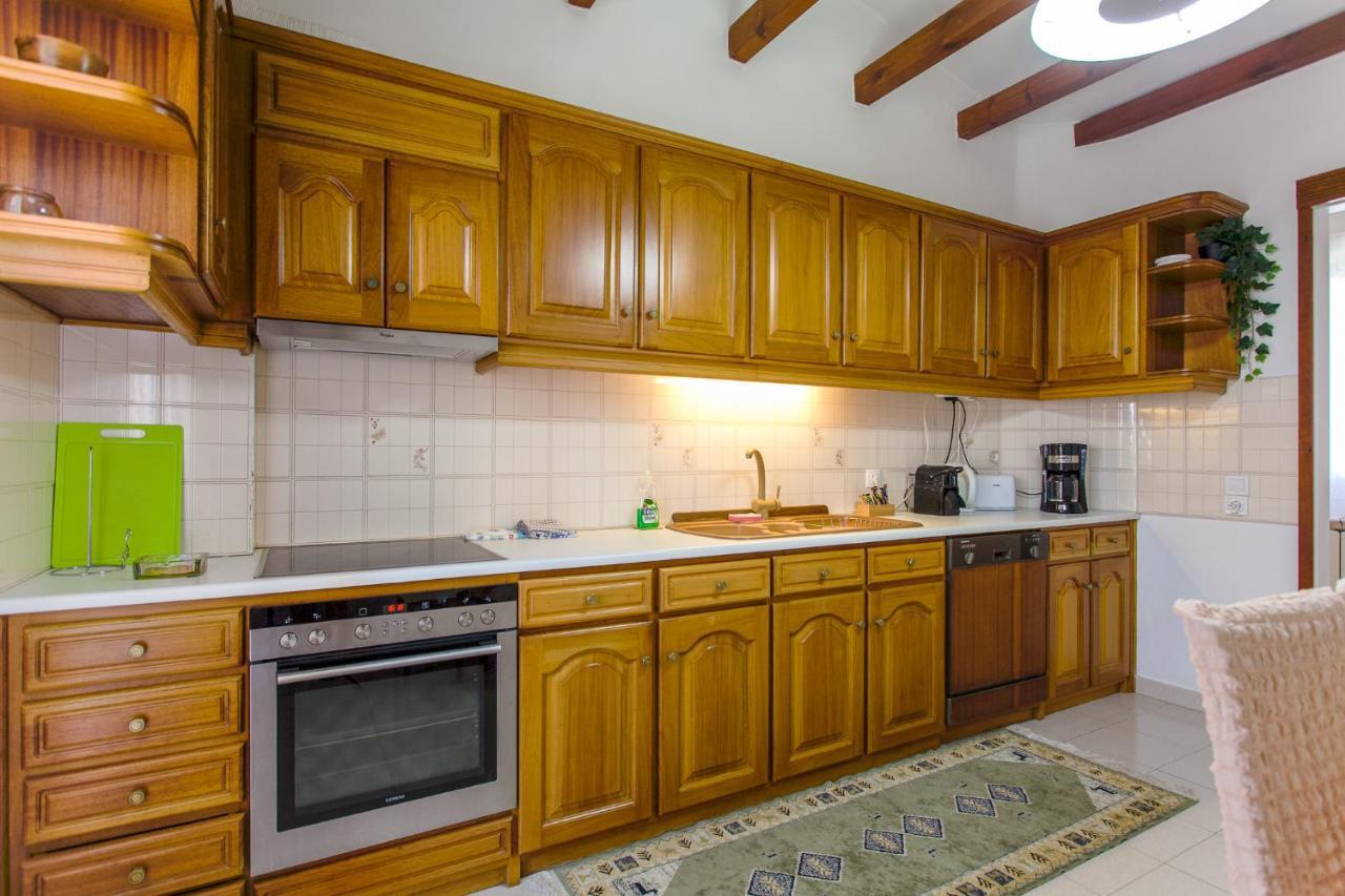 קאסיופי Matula'S Home מראה חיצוני תמונה