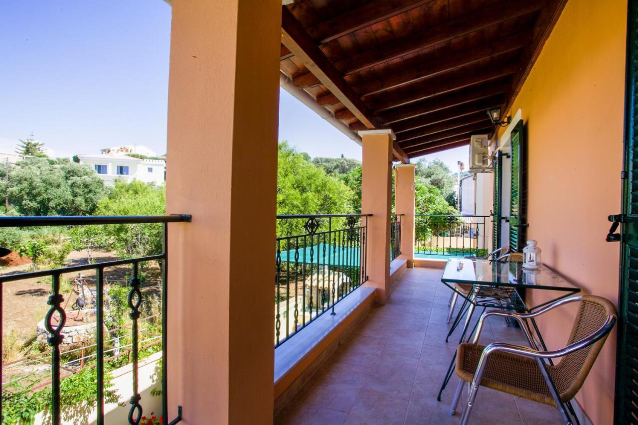 קאסיופי Matula'S Home מראה חיצוני תמונה