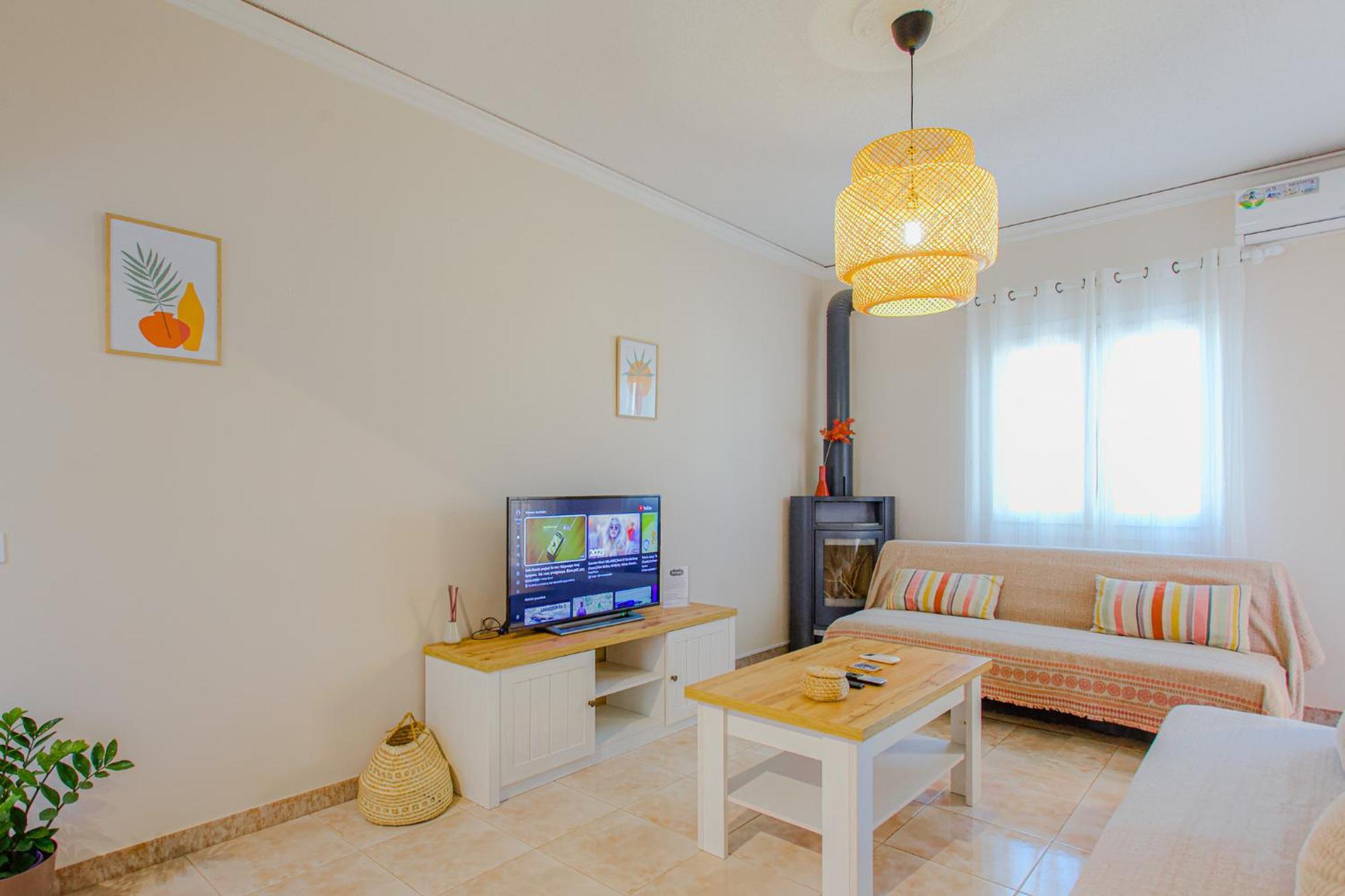 קאסיופי Matula'S Home מראה חיצוני תמונה