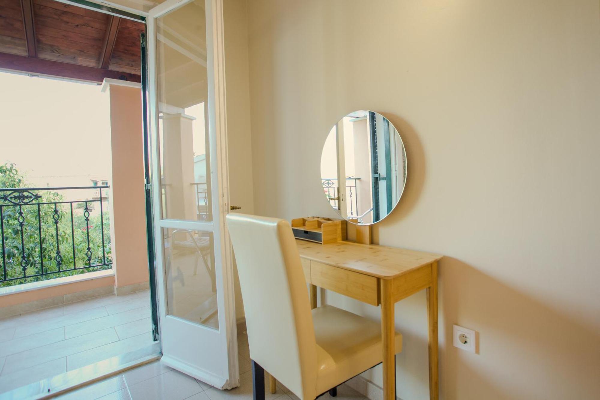 קאסיופי Matula'S Home מראה חיצוני תמונה