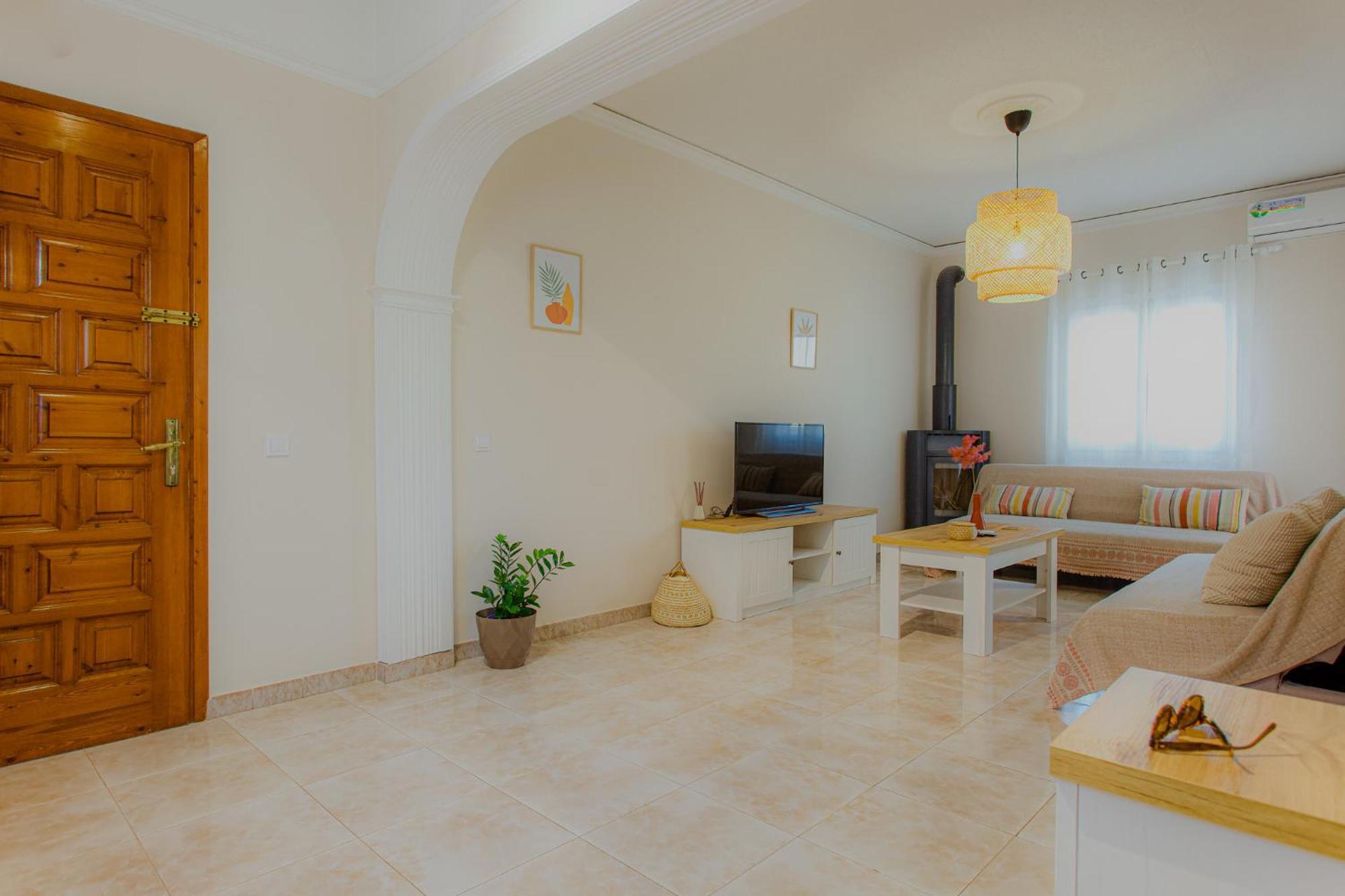 קאסיופי Matula'S Home מראה חיצוני תמונה