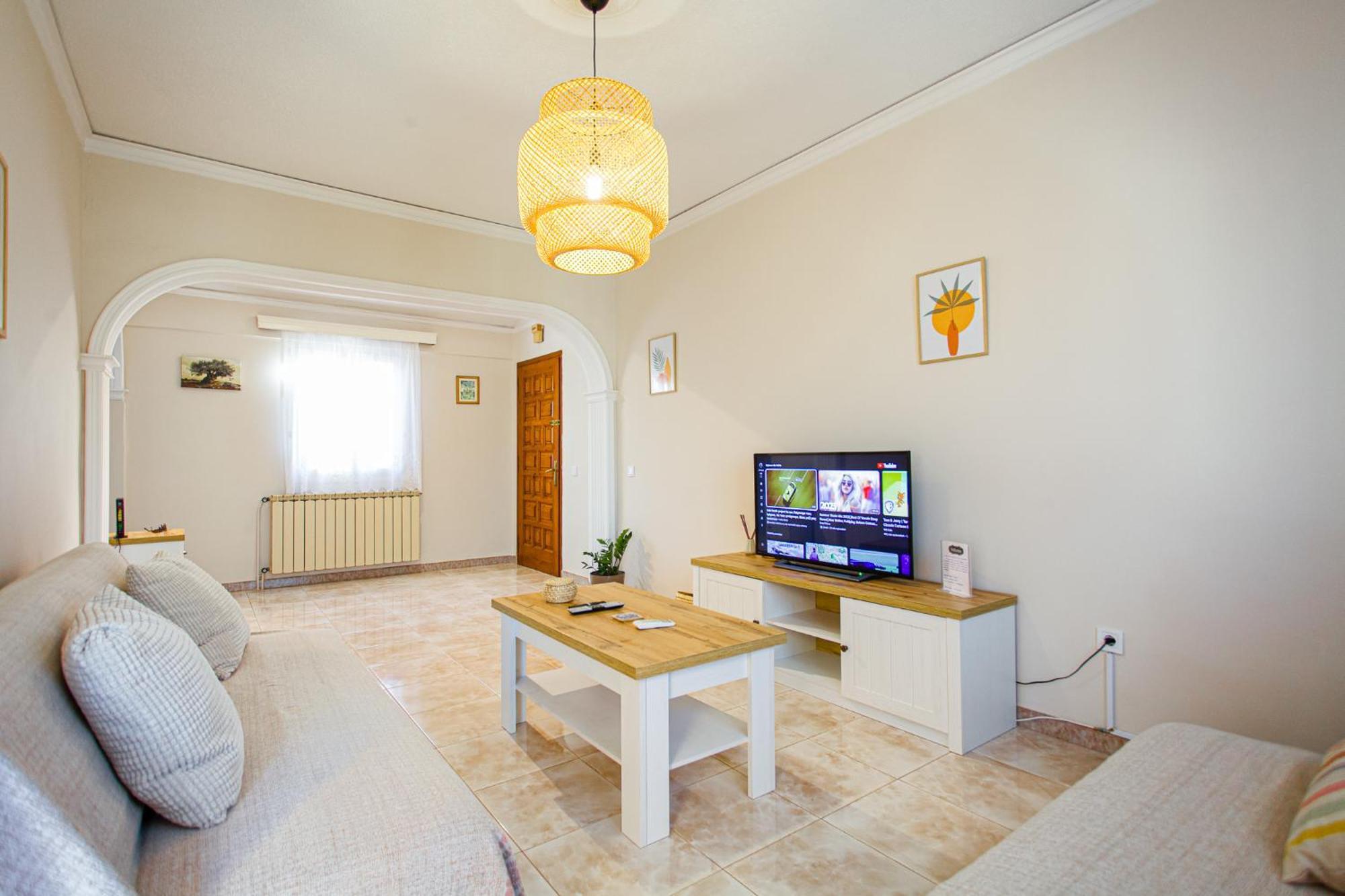 קאסיופי Matula'S Home מראה חיצוני תמונה
