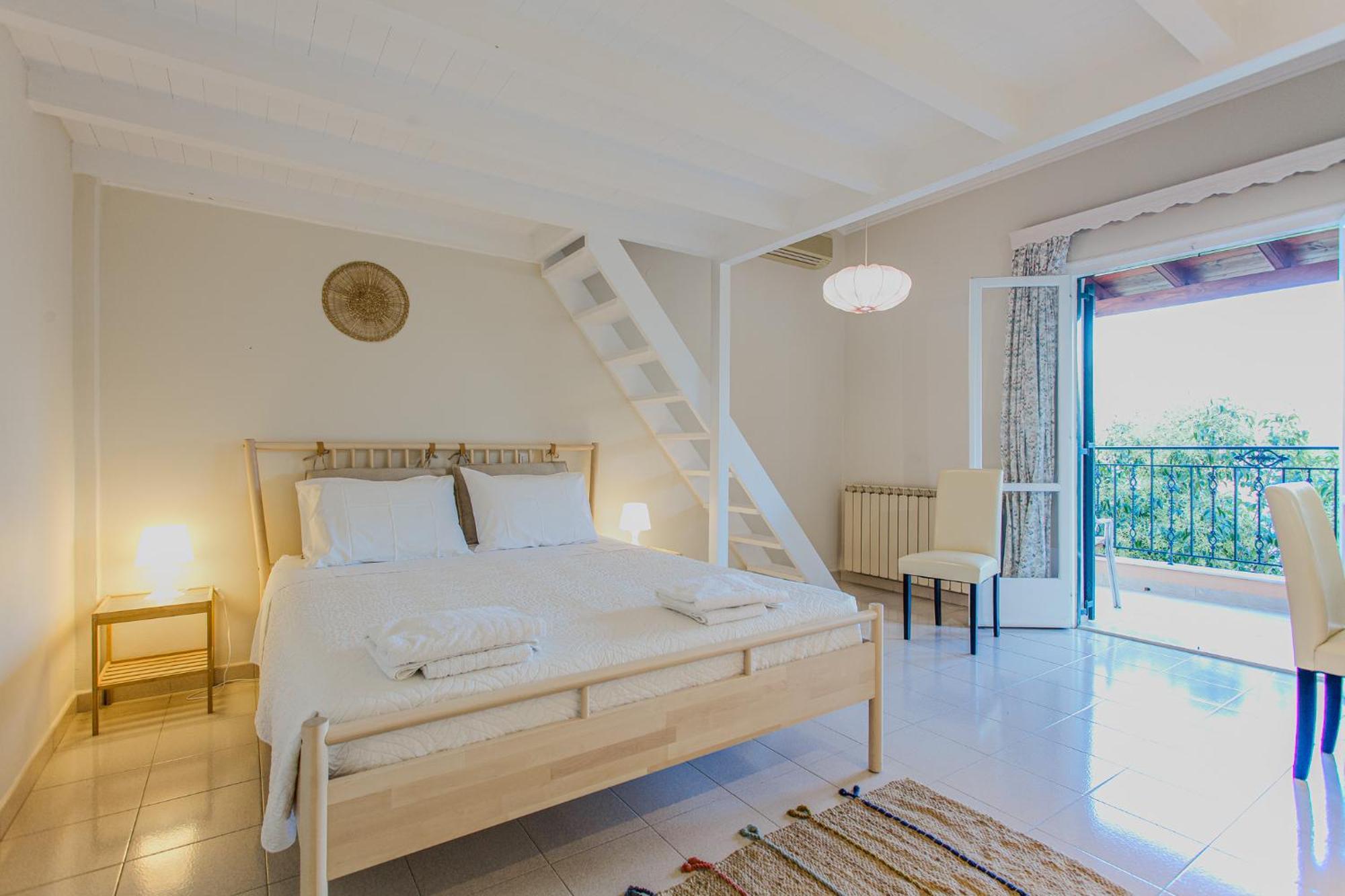 קאסיופי Matula'S Home מראה חיצוני תמונה