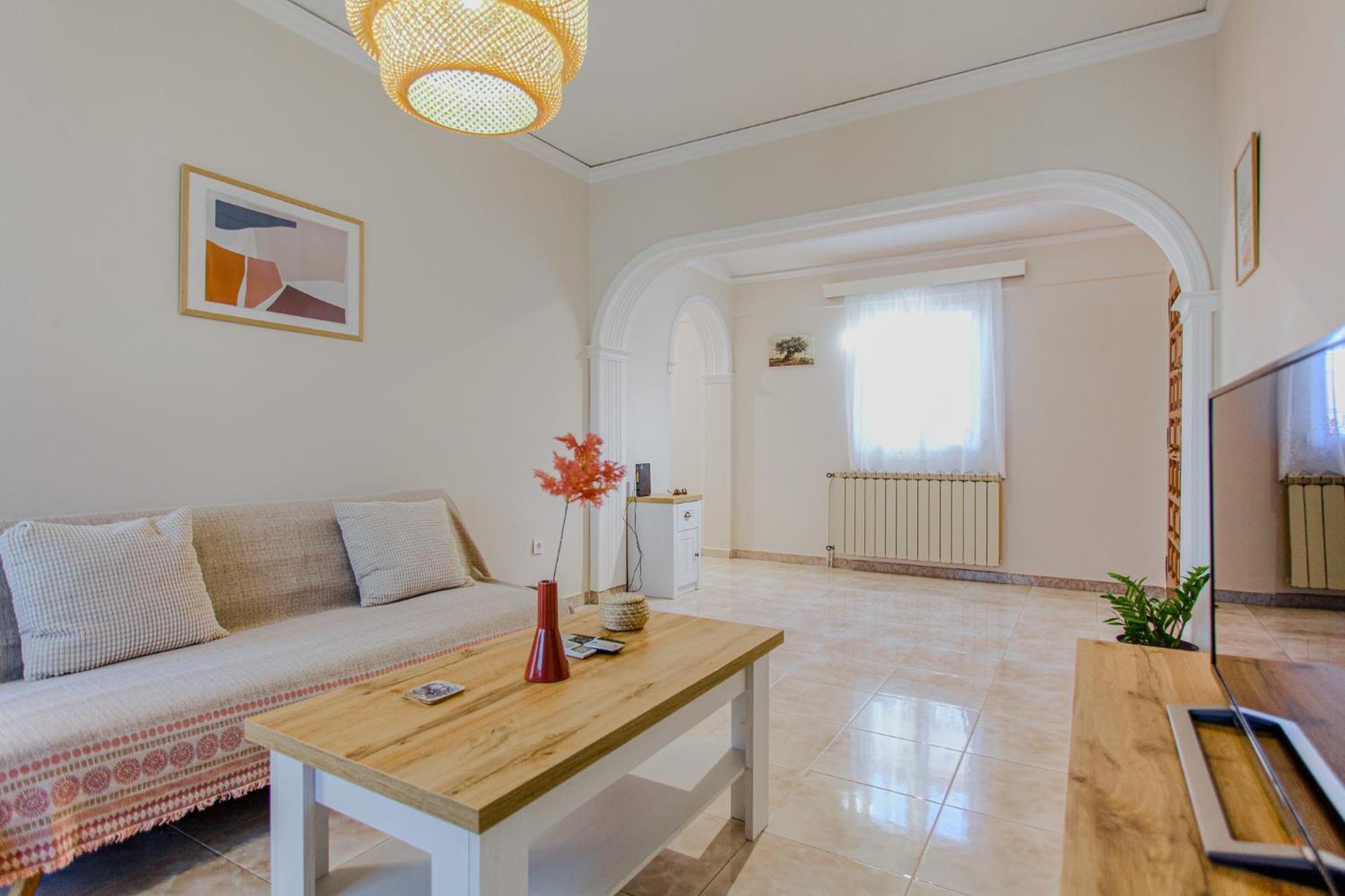 קאסיופי Matula'S Home מראה חיצוני תמונה